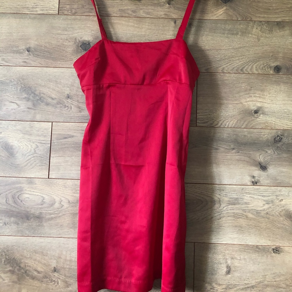 Urban Outfitters dress
